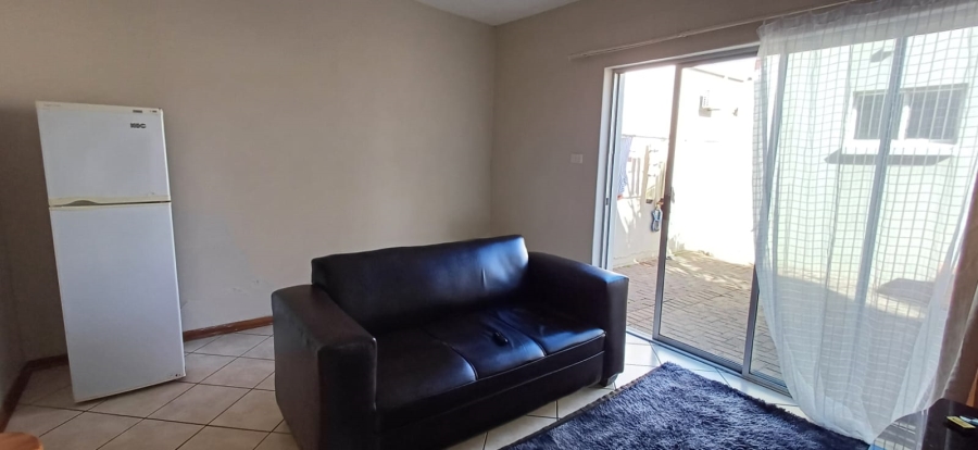 To Let 1 Bedroom Property for Rent in Bethlehem Free State